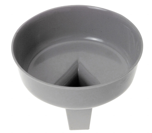 Trichter für Überlaufrohr Gastrospülbecken-j21403-getraenkezapfanlagen.net Trichter für Überlaufrohr Gastrospülbecken-j21403-Trichter für Überlaufrohr Gastrospülbecken-getraenkezapfanlagen.net