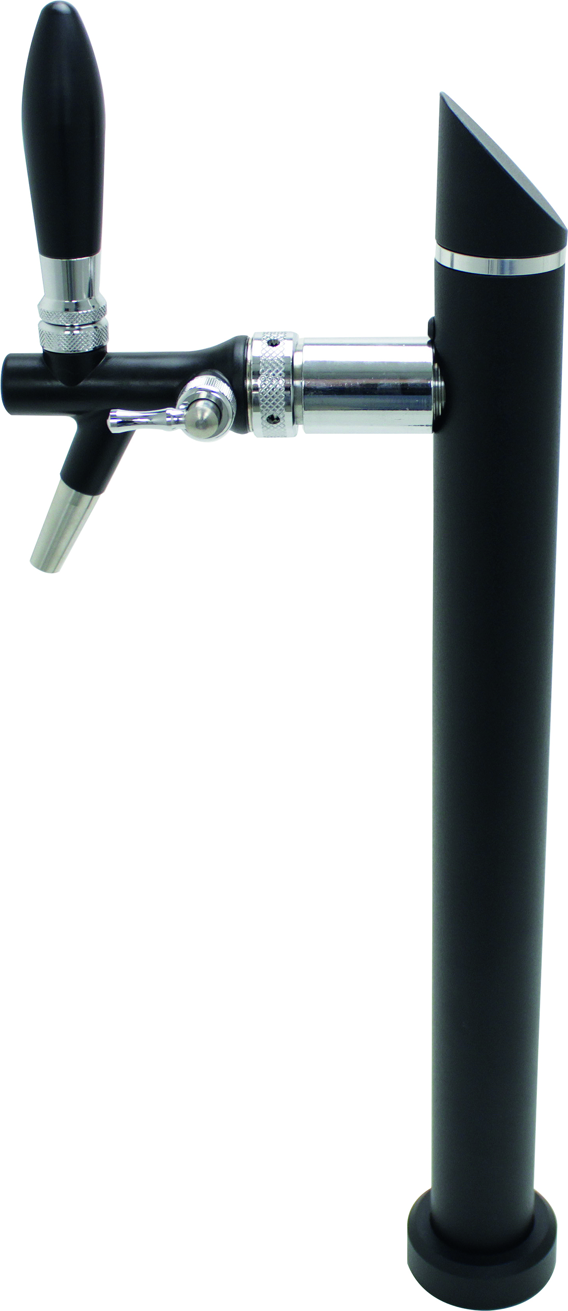 Schanksäule Modell Bickendorf aus Edelstahl-403-SM-getraenkezapfanlagen.net Schanksäule Modell Bickendorf aus Edelstahl-403-SM-Bierschanksäule, Bierzapfsäule, Tower Bierzapfsäule-getraenkezapfanlagen.net