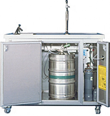 Mobile Biertheke MT3 1 leitig 60 Liter Zapfleistung-MT3M-Holland Mobile Biertheke MT3 1 leitig 60 Liter Zapfleistung-MT3M-Mobile Biertheke MT3 1 leitig 60 Liter Zapfleistung-Holland