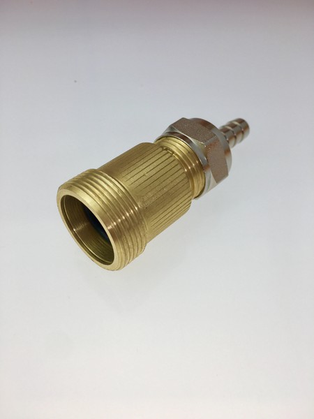 Reinigungsadapter Adapter Schankhahn Zapfhahn Bierhahn Zapfanlage Bierkühler-SW10521.4-Reinigungsadapter Adapter Schankhahn Zapfhahn Bierhahn Zapfanlage Bierkühler


-getraenkezapfanlagen.net