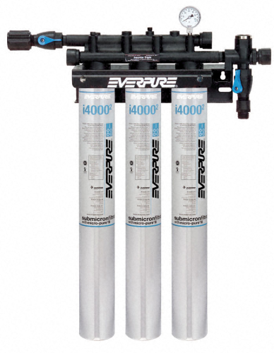 EVERPURE Triple Filterkopf QC7I-ah927223-everpure EVERPURE Triple Filterkopf QC7I-ah927223-EVERPURE QC7I Triple-Filterkopf-everpure