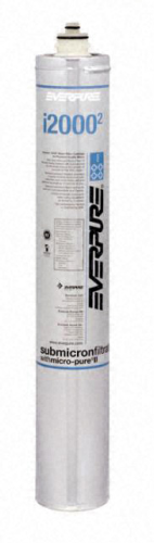 Everpure Wasserfilter Insurice für Eismaschinen-aki2000M-everpure Everpure Wasserfilter Insurice für Eismaschinen-aki2000M-Everpure Wasserfilter, Everpure Insurice, Wasserfilter für Eismaschinen, Everpure i2000-everpure