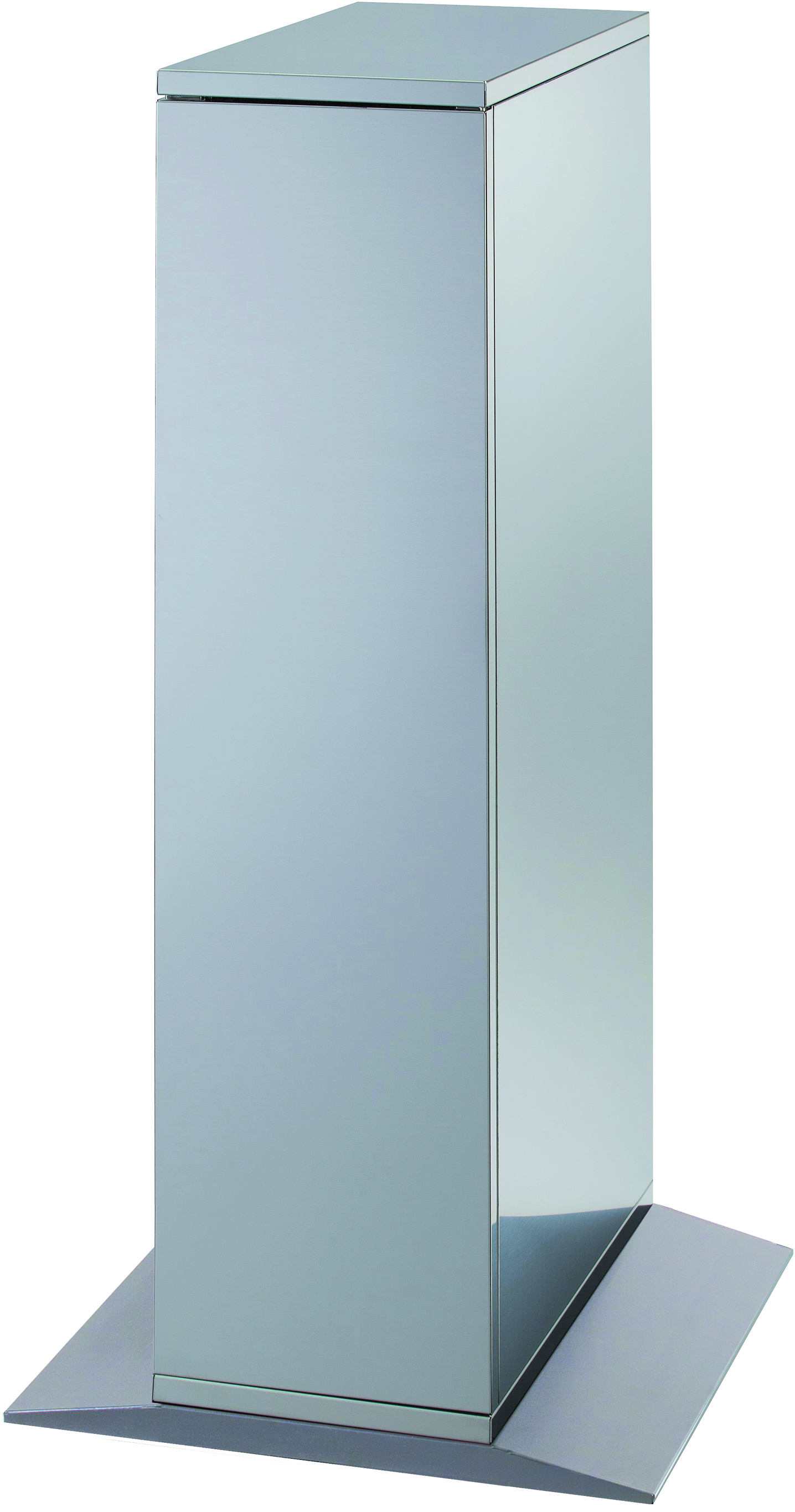 BluSoda 45 Unterschrank-900511-getraenkezapfanlagen.net BluSoda 45 Unterschrank-900511-Unterschrank für Wasserzapfanlage-getraenkezapfanlagen.net