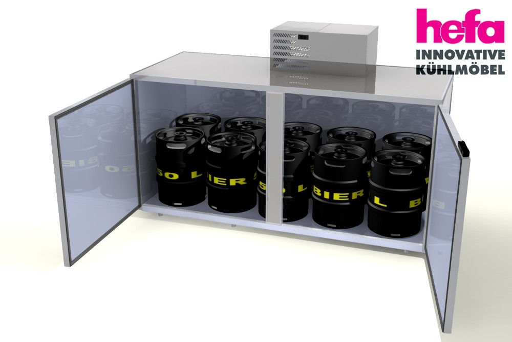 Fassvorkühler Fasskühler Fassbox für 10 KEG Fässer-FK10-VZheM-Hefa Fassvorkühler Fasskühler Fassbox für 10 KEG Fässer-FK10-VZheM-Fassvorkühler Fasskühler Fassbox für 10 KEG Fässer-Hefa