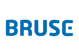 Bruse Bruse