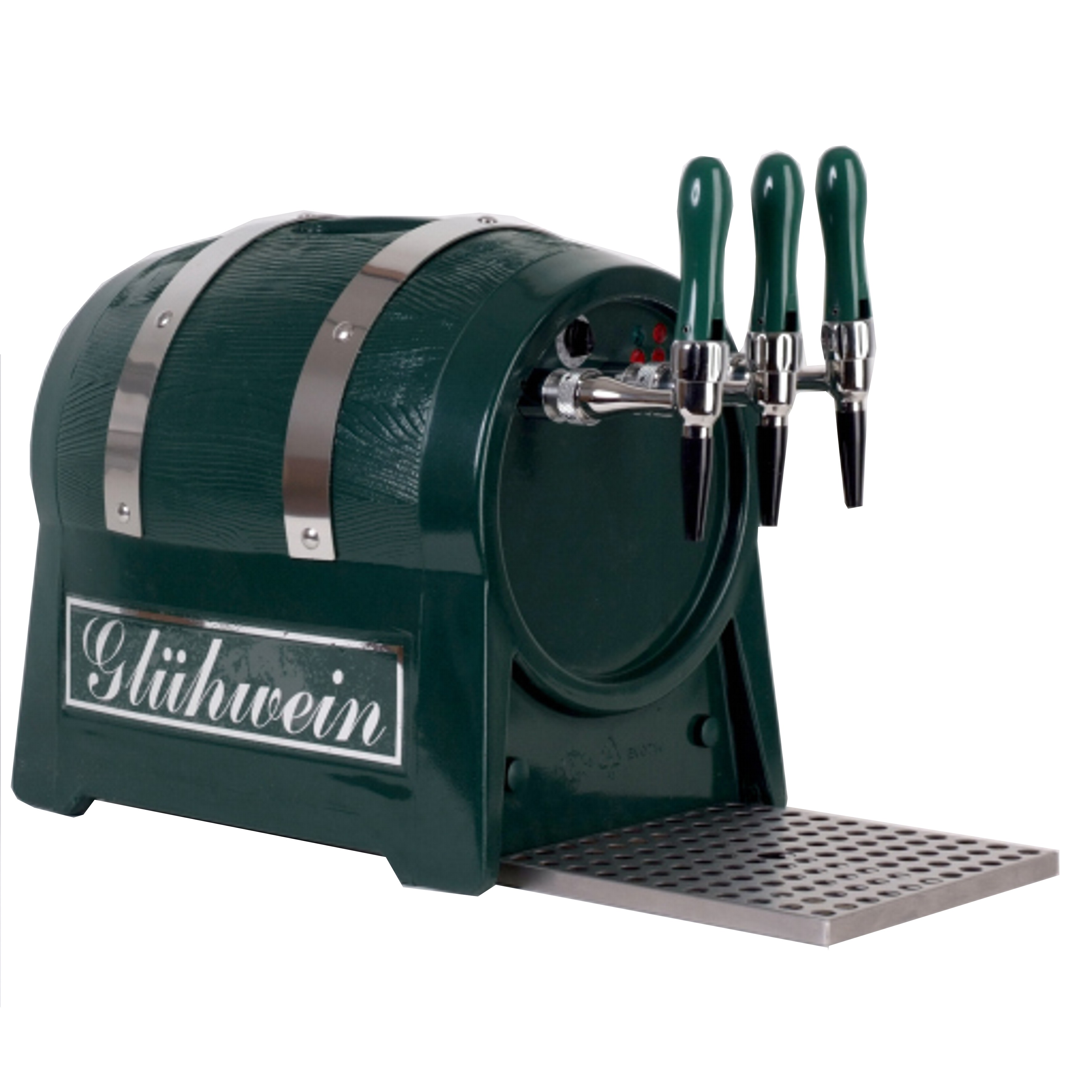 Glühweinzapfanlage, Glühweingerät, Glühweinerhitzer mit 3 x Zapfhahn, 3KW-Glfagr3e-getraenkezapfanlagen.net Glühweinzapfanlage, Glühweingerät, Glühweinerhitzer mit 3 x Zapfhahn, 3KW-Glfagr3e-Glühweinzapfanlage, Glühweingerät, Glühweinerhitzer-getraenkezapfanlagen.net