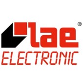 LAE Electronic LAE Electronic