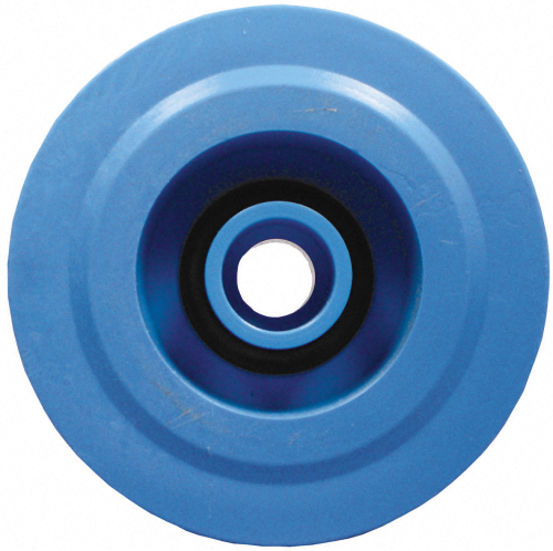 Bevi Zapfkopfreinigungsadapter-bd36.M-Bevi Clean Bevi Zapfkopfreinigungsadapter-bd36.M--Bevi Clean