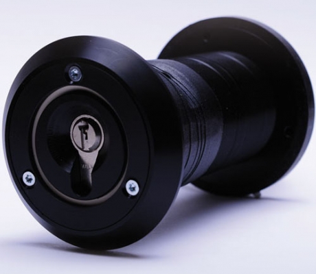 Rahrbach Bolzenschließung 7150-SW10642M-Rahrbach Rahrbach Bolzenschließung 7150-SW10642M-Rahrbach Bolzenschließung 7150-Rahrbach