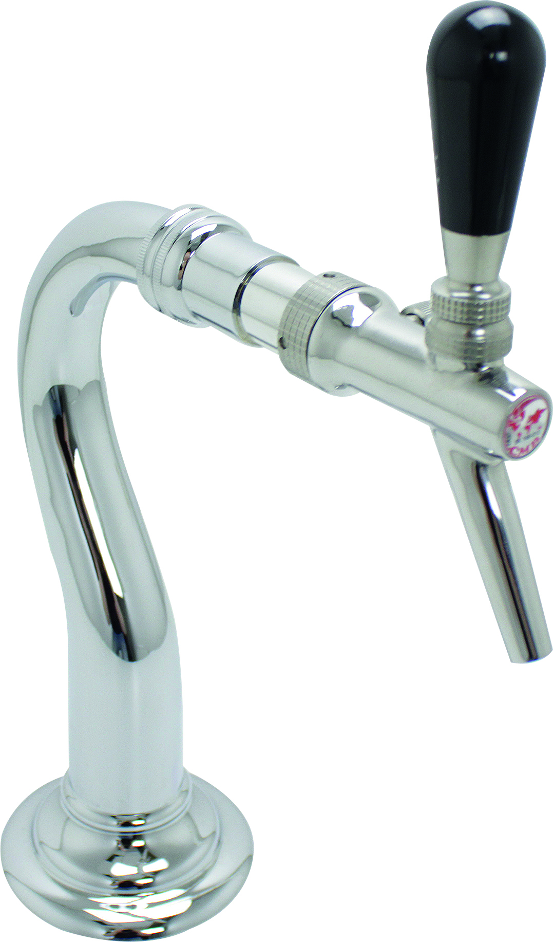 Schanksäule Modell Baby-Schwanenhals, 1-leitig-B706C1KLM-getraenkezapfanlagen.net Schanksäule Modell Baby-Schwanenhals, 1-leitig-B706C1KLM-Schanksäule, Zapfsäule , Schwanenhalssäule, Schanksäule Bier Zapfsäule Schwanenhals-getraenkezapfanlagen.net