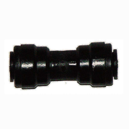 DMfit Doppelverbinder AUC0808M / AUC1208M-ehM-DM fit DMfit Doppelverbinder AUC0808M / AUC1208M-ehM--DM fit