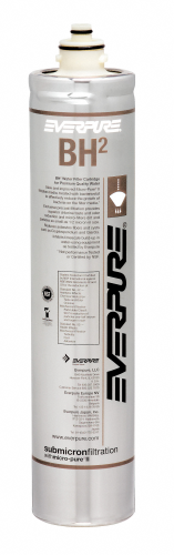 Everpure Filterpatrone für Heißgetränke Typ BH2-ajB1117N-everpure Everpure Filterpatrone für Heißgetränke Typ BH2-ajB1117N-Everpure Wasserfilter für Heißgetränke, Everpure BH2, Wasserfilter Everpure-everpure