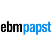 ebm54880aa4cd01b