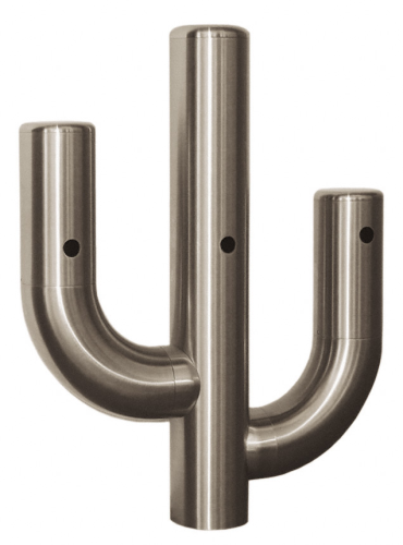 Schanksäule Modell „KAKTUS" 3 leitig-zmRJKM-getraenkezapfanlagen.net Schanksäule Modell „KAKTUS" 3 leitig-zmRJKM-Schanksäule Modell KAKTUS-getraenkezapfanlagen.net