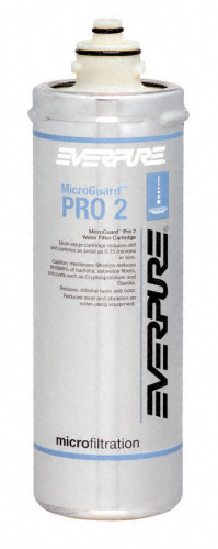 EVERPURE MicroGuard Pro 1-amMGPRM-everpure EVERPURE MicroGuard Pro 1-amMGPRM-EVERPURE MicroGuard Pro 1-everpure