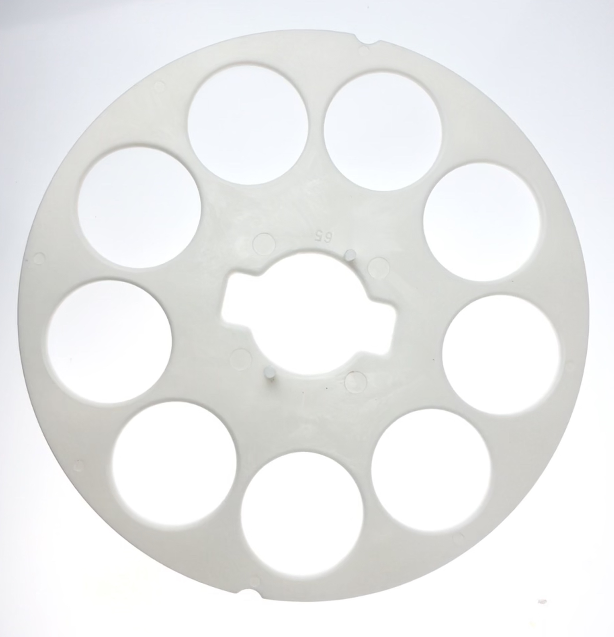 Bierglasträger Bierkranz in Brauereiqualität 11x 0,2l Gläser-GZA11053-getraenkezapfanlagen.net Bierglasträger Bierkranz in Brauereiqualität 11x 0,2l Gläser-GZA11053-Bierglasträger, Bierkranz-getraenkezapfanlagen.net