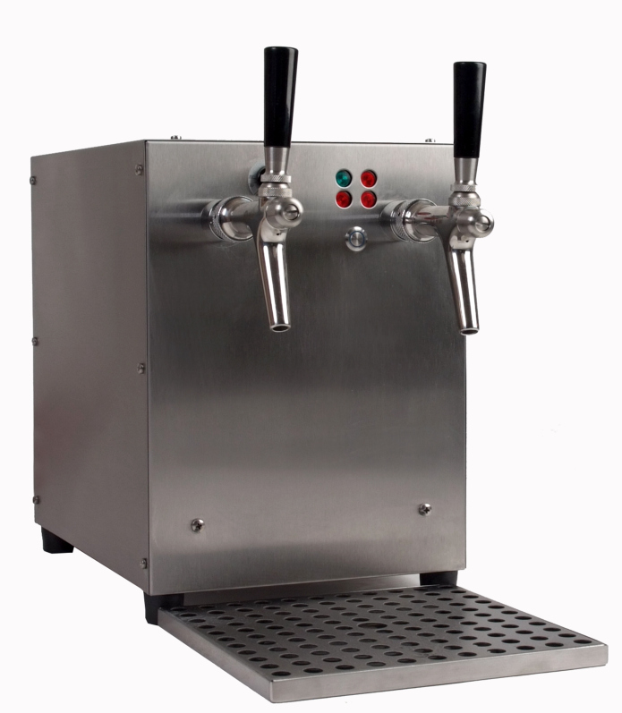 Glühweinzapfanlage, Glühweingerät, Glühweinerhitzer VA mit 2 x Zapfhahn, 9 KW-Glva2e9kw-getraenkezapfanlagen.net Glühweinzapfanlage, Glühweingerät, Glühweinerhitzer VA mit 2 x Zapfhahn, 9 KW-Glva2e9kw-Glühweinzapfanlage, Glühweingerät, Glühweinerhitzer, heiße Spitze-getraenkezapfanlagen.net