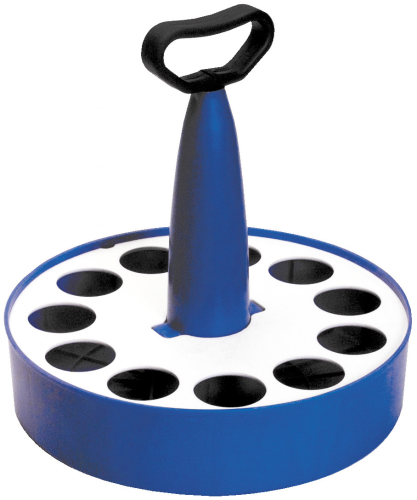 Bierglasträger Bierkranz in Brauereiqualität-ax2150M-getraenkezapfanlagen.net Bierglasträger Bierkranz in Brauereiqualität-ax2150M-Bierglasträger, Bierkranz, Brauereiqualität, Kunststoff, blau, Gläsereinsatz, weiß, Ersatzteile, Griff, Keil, 0,2 L Gläser, 0,25 L Gläser, bestellen, online, bequem, Transportieren, Biergläser, Kindersp