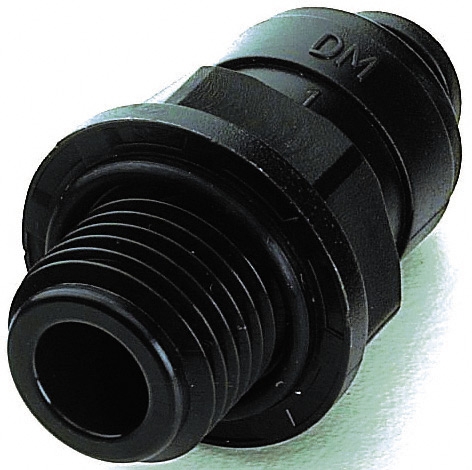 DMfit Einschraubverbinder 1/4" AG AMCB0804M-byAMCB0804M-DM fit DMfit Einschraubverbinder 1/4" AG AMCB0804M-byAMCB0804M--DM fit