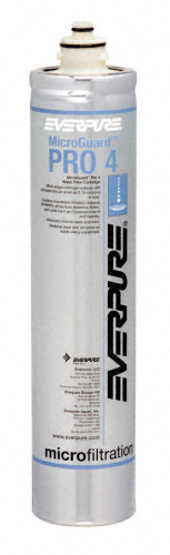 EVERPURE MicroGuard Pro 1-amMGPRM-everpure EVERPURE MicroGuard Pro 1-amMGPRM-EVERPURE MicroGuard Pro 1-everpure