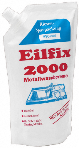 Eilfix 2000 Metallwaschcreme-acB6621M-Eilfix Eilfix 2000 Metallwaschcreme-acB6621M-EILFIX 2000 Metallwaschcreme-Eilfix