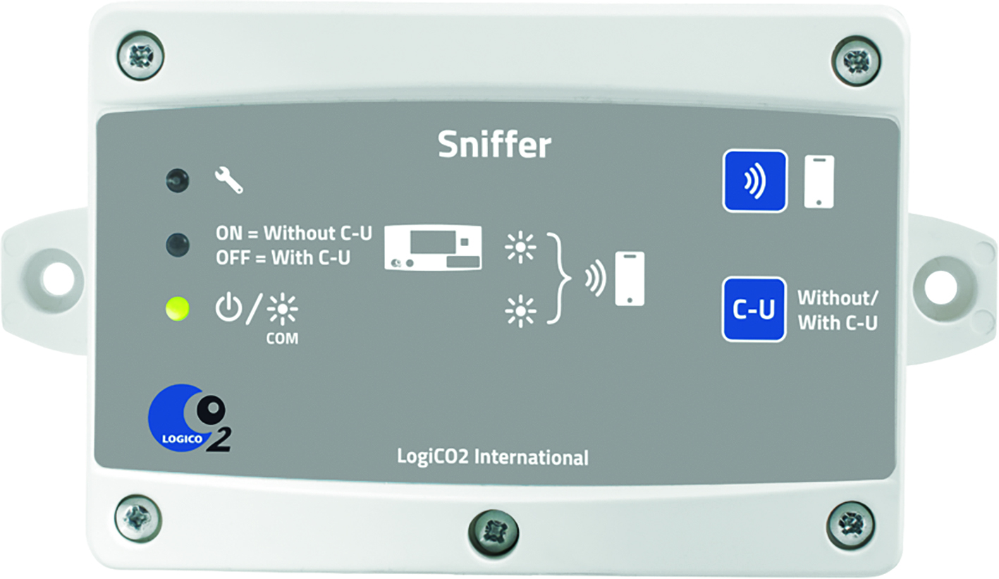 Sniffer Bluetooth Zusatz-KIT-492-Sniffer, Bluetooth, Zusatz-KIT, Online, Onlineshop, Shop, Einkauf, Produkt, Technologie, Drahtlos, Verbindung, Gerät, Netzwerk, Überwachung, Analyse-getraenkezapfanlagen.net