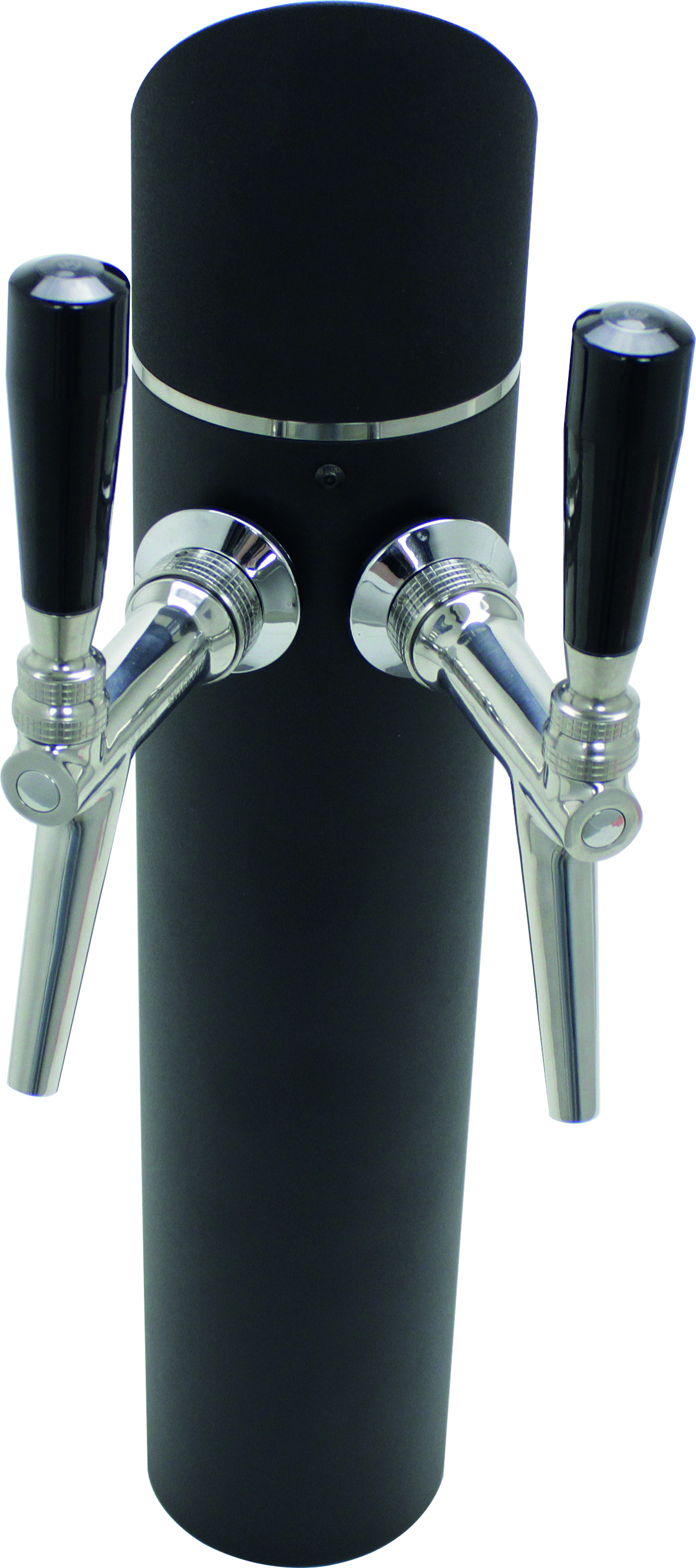 Schanksäule Modell Bocklemünd 2-leitig-405-SM-2-getraenkezapfanlagen.net Schanksäule Modell Bocklemünd 2-leitig-405-SM-2-Bierschanksäule, Bierzapfsäule, Tower Bierzapfsäule-getraenkezapfanlagen.net