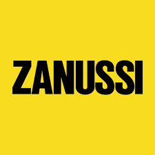 Zanussilogo
