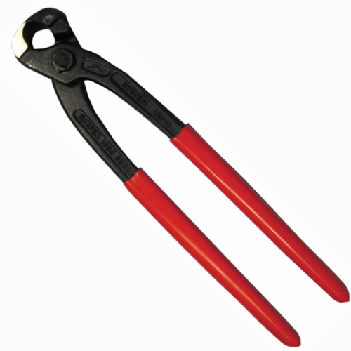 KNIPEX Klemmzange-abB506--getraenkezapfanlagen.net