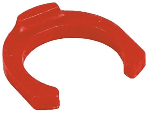 Sicherungsring DMfit-bxALCM-DM fit Sicherungsring DMfit-bxALCM--DM fit