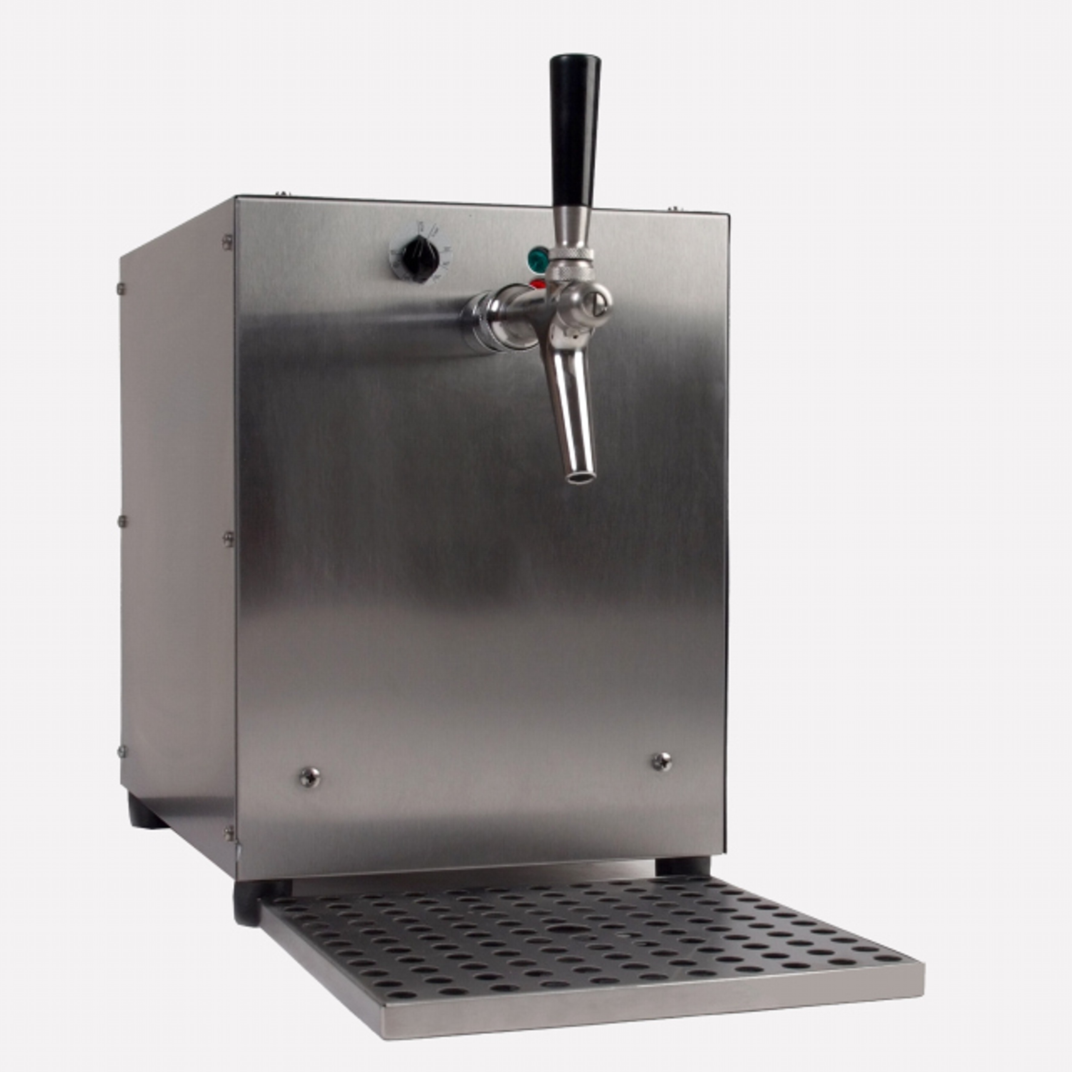 Glühweinzapfanlage, Glühweingerät, Glühweinerhitzer VA mit 1 x Zapfhahn, 3KW-Glvae1e3kw-getraenkezapfanlagen.net Glühweinzapfanlage, Glühweingerät, Glühweinerhitzer VA mit 1 x Zapfhahn, 3KW-Glvae1e3kw-Glühweinzapfanlage, Glühweingerät, Glühweinerhitzer-getraenkezapfanlagen.net