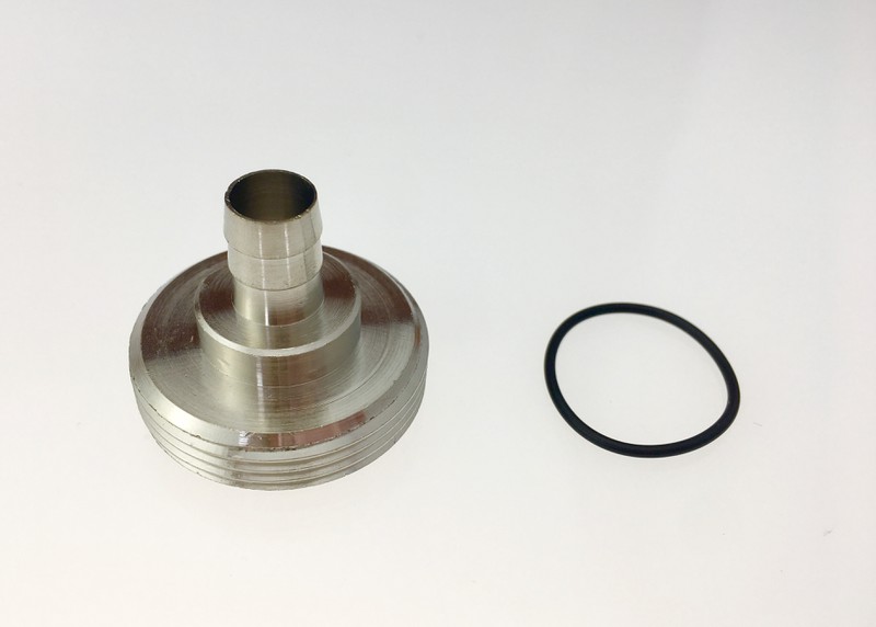 Reinigungsadapter Adapter Schankhahn Zapfhahn Bierhahn Zapfanlage Bierkühler-SW10521.8-Reinigungsadapter Adapter Schankhahn Zapfhahn Bierhahn Zapfanlage Bierkühler


-getraenkezapfanlagen.net