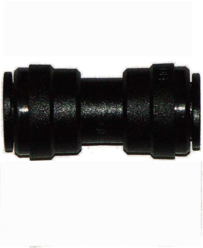 DMfit Doppelverbinder AUC1212M / AUC1612M / AUC1616M-eiM-DM fit DMfit Doppelverbinder AUC1212M / AUC1612M / AUC1616M-eiM--DM fit