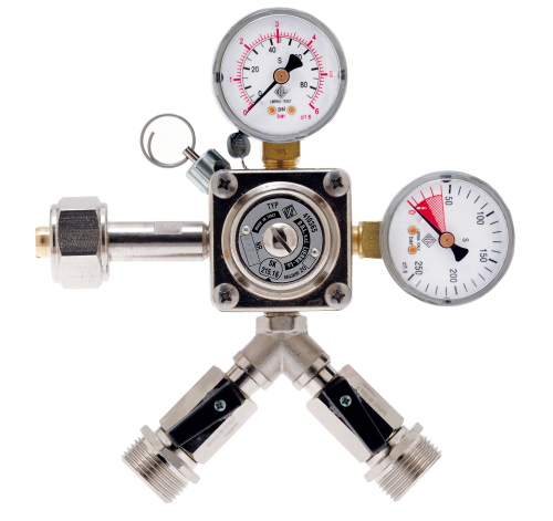 CO2 Druckminderer 3 bar für Bier-acODL10M-getraenkezapfanlagen.net CO2 Druckminderer 3 bar für Bier-acODL10M-CO2 Druckminderer 3 bar, co2 druckminderer für bierzapfanlagen, co2 druckminderer zapfanlage, co2 druckminderer einstellen, Co2 Druckminderer, ODL Co2 Druckminderer-getraenkezapfanlagen.net