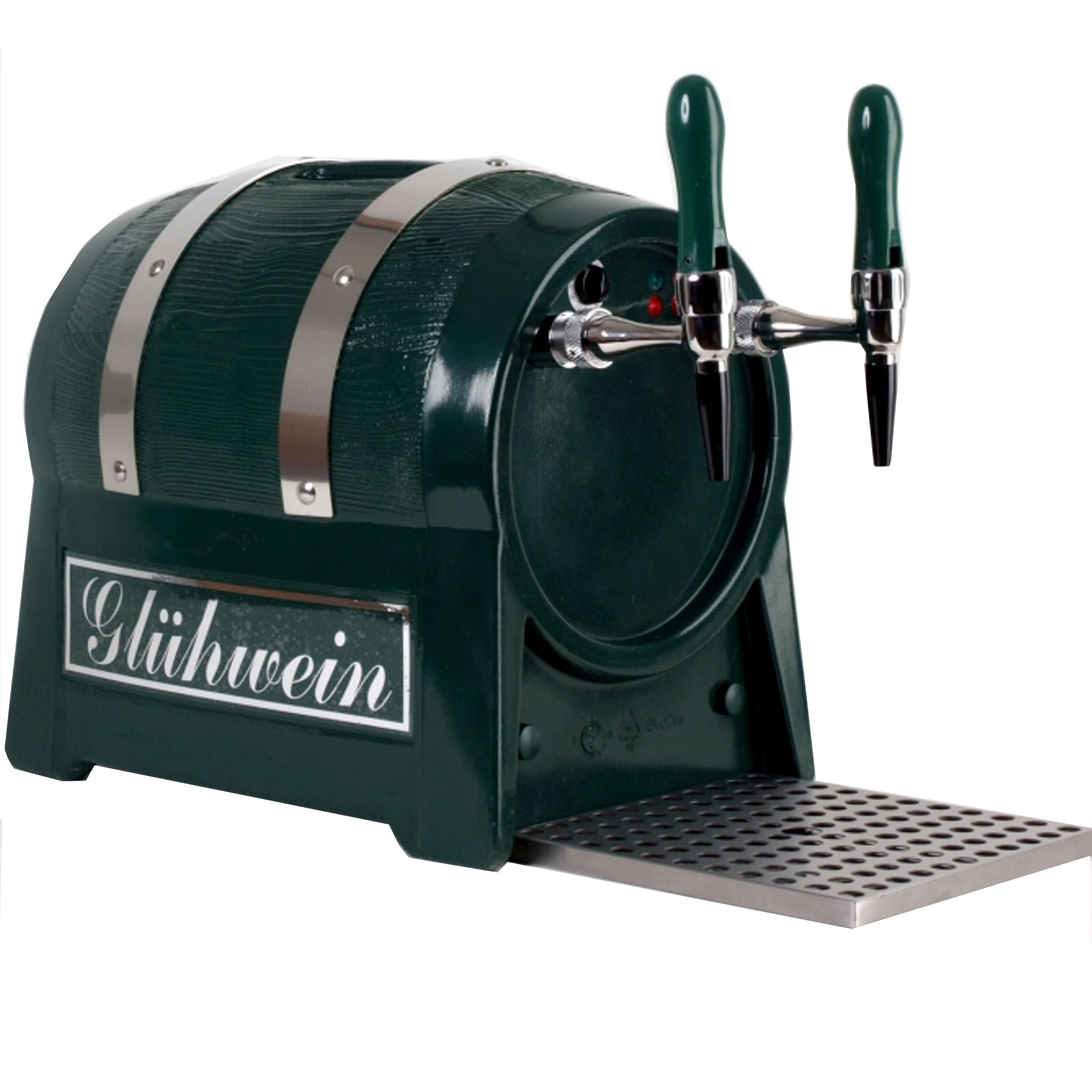 Glühweinzapfanlage, Glühweingerät, Glühweinerhitzer mit 2 x Zapfhahn, 3 KW-Glfagr2e3kw-getraenkezapfanlagen.net Glühweinzapfanlage, Glühweingerät, Glühweinerhitzer mit 2 x Zapfhahn, 3 KW-Glfagr2e3kw-Glühweinzapfanlage, Glühweingerät, Glühweinerhitzer-getraenkezapfanlagen.net