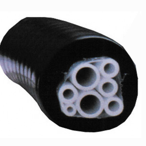 Trockenpython 4 ltg.mit 13 mm Isolierung Tubing Food-ajB23M-getraenkezapfanlagen.net Trockenpython 4 ltg.mit 13 mm Isolierung Tubing Food-ajB23M-Trockenpython mit 13 mm Isolierung, Tubing Food-getraenkezapfanlagen.net