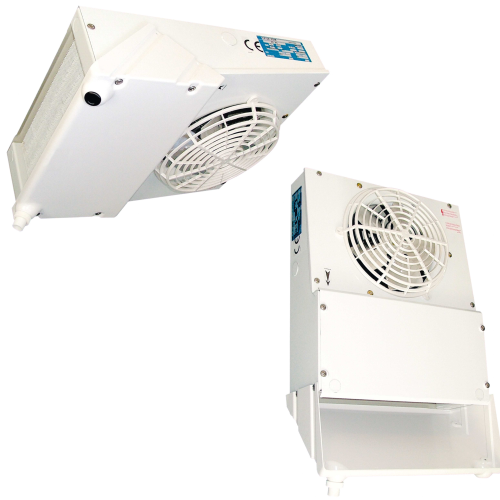 FRIGA BOHN Verdampfer XR-hXRM-Friga-Bohn FRIGA BOHN Verdampfer XR-hXRM-FRIGA BOHN Verdampfer, Friga Bohn XR 60, Friga Bohn XR 80, Friga Bohn XR 90, Friga Bohn XR 100, Friga Bohn XR 122-Friga-Bohn
