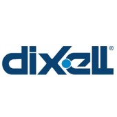 Dixell