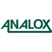 Analox