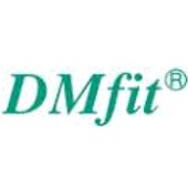 DM fit DM fit