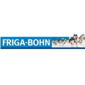 Friga-Bohn